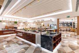 Ramada Otel Resimleri